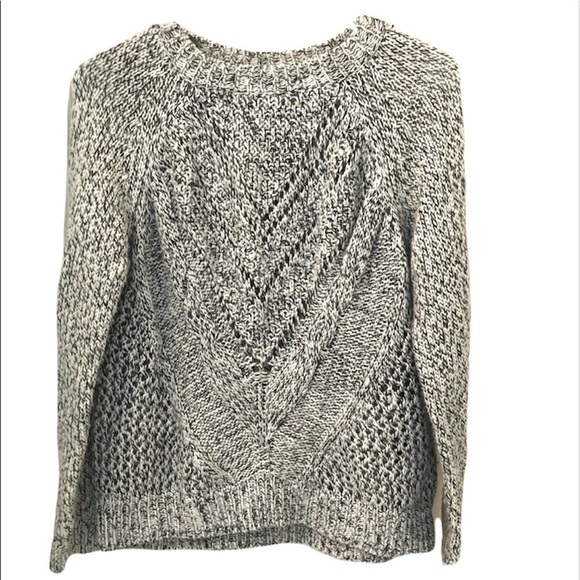 2/$15 Forever 21 - Sweater - Picture 1 of 7